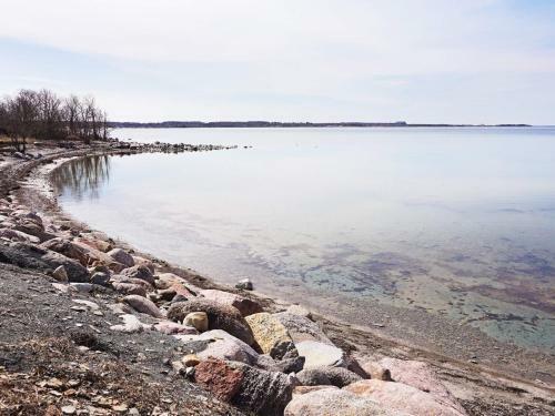 Holiday Home K�pingsvik VI