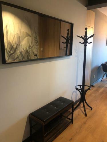 Apartamenty Nadbrze?e