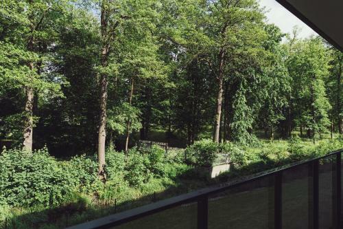 Nice River Apartament