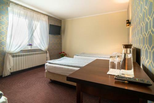 Bed & Breakfast Filato