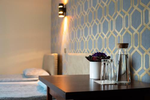Bed & Breakfast Filato