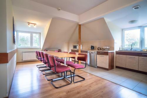 Bed & Breakfast Filato
