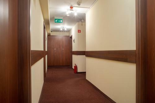 Bed & Breakfast Filato