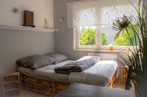 Apartament Grunwaldzka Przy ?ynie