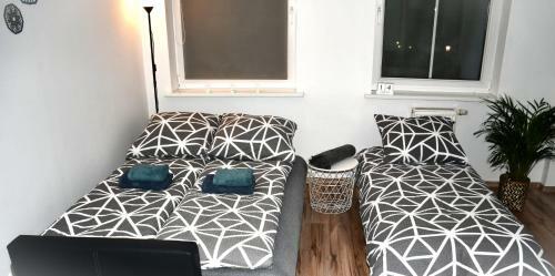 Apartament Spichlerz Star�wka - Nad Pubem