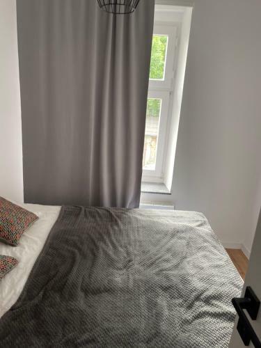 Apartament Kp Cent . Centrum Miasta