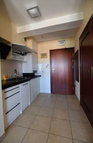 Apartamenty T.r.11 Apartament Nr 3