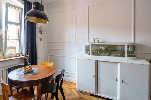 Libert� - Premium Apartment For Two