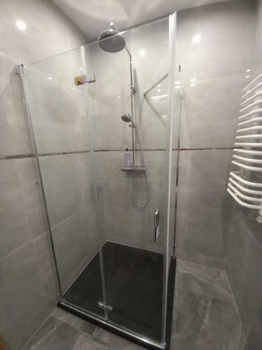 Apartament Prestige O?wi?cim