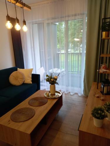 Apartament Prestige O?wi?cim