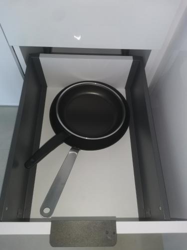Apartament32 Golden Vip -du?e Miejsce Postojowe-