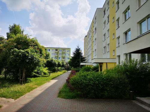 Pokoje Do Wynaj?cia