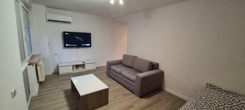 Apartamento Dobra Nocka 2