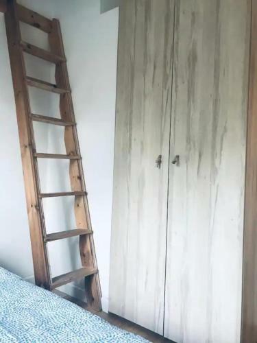 Apartament Nad Jeziorem D?ugim