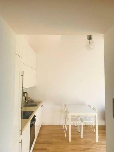 Apartament Nad Jeziorem D?ugim