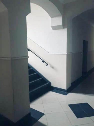 Apartament Nad Jeziorem D?ugim