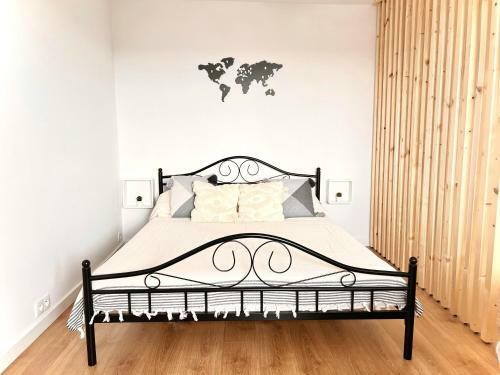 Apartament Przy Pla?y