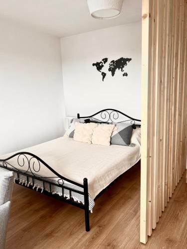 Apartament Przy Pla?y