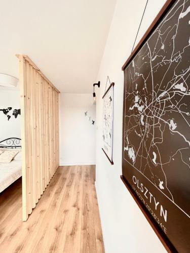 Apartament Przy Pla?y