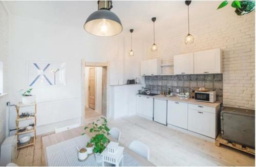 Smart Hostel Olsztyn