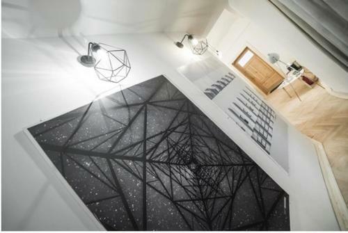 Smart Hostel Olsztyn