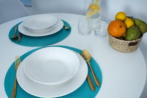 Apartamento Magic Place Oswiecim