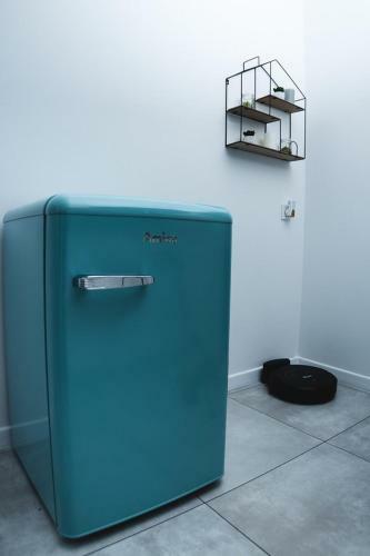 Apartamento Magic Place Oswiecim