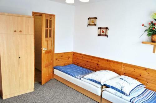 Hostal Jantar