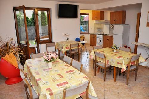 Hostal Jantar