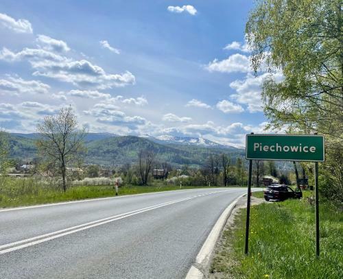 Apartamento Widok 3b