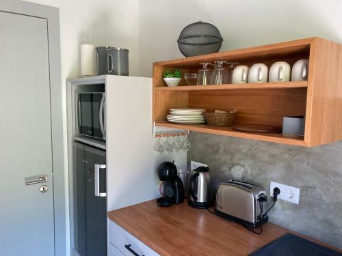 Apartamento Casa De Santo Amaro