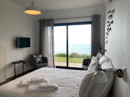 Apartamento Casa De Santo Amaro