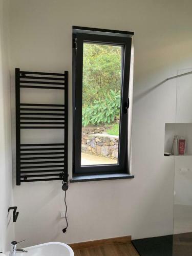 Apartamento Casa De Santo Amaro