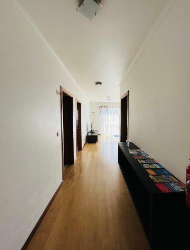 Apartamento Central Park Sea Views