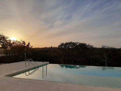 Villa Monte Vale Manhas