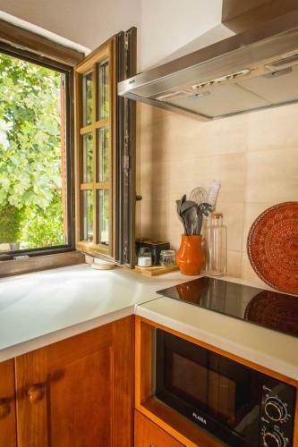 Villa Quinta Do Marmeleiro- Casa Poejo