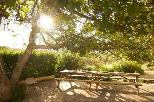 Villa Quinta Do Marmeleiro- Casa Marmeleiro