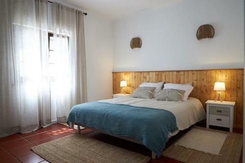 Villa Quinta Do Marmeleiro- Casa Marmeleiro