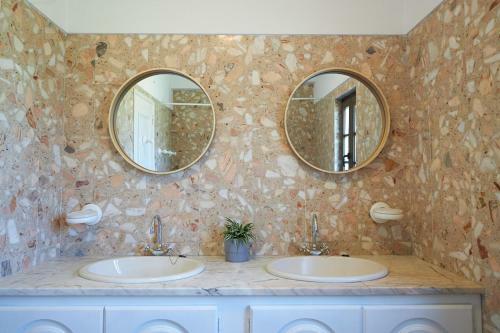 Villa Quinta Do Marmeleiro- Casa Marmeleiro