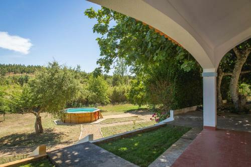 Villa Quinta Do Marmeleiro- Casa Marmeleiro