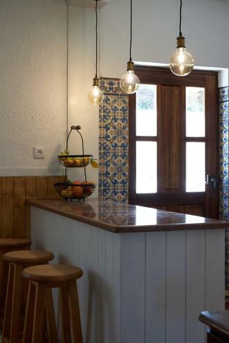 Villa Quinta Do Marmeleiro- Casa Marmeleiro