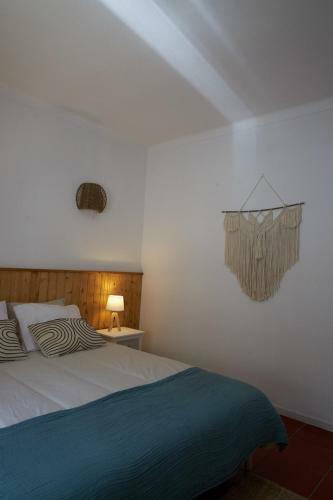 Villa Quinta Do Marmeleiro- Casa Marmeleiro