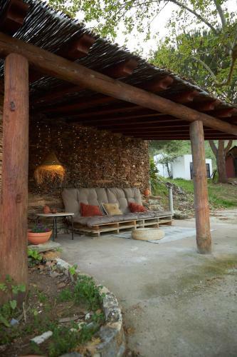 Villa Quinta Do Marmeleiro- Casa Marmeleiro