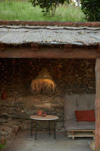 Villa Quinta Do Marmeleiro- Casa Marmeleiro
