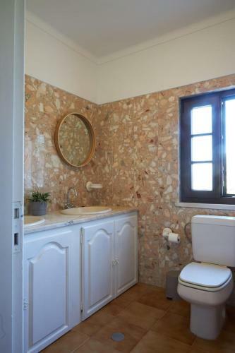Villa Quinta Do Marmeleiro- Casa Marmeleiro