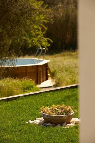 Villa Quinta Do Marmeleiro- Casa Marmeleiro