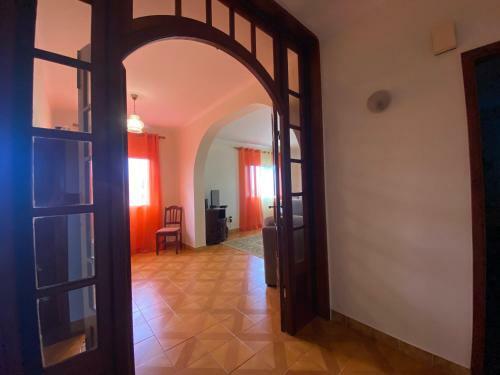 Maria's House - S�o Jorge