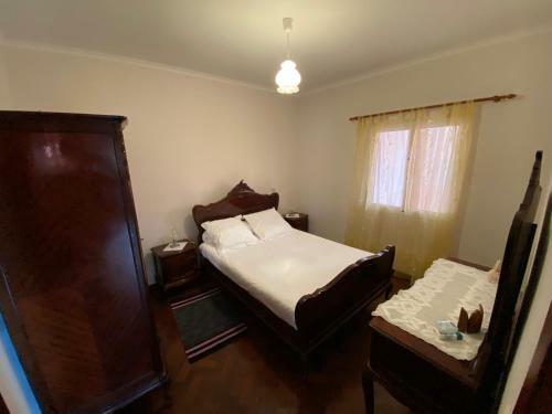 Maria's House - S�o Jorge