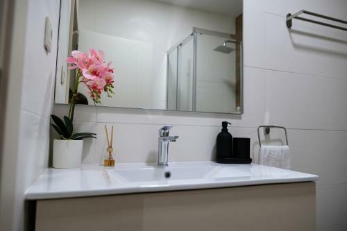 Villa Aldeia Da Quinta Do Pa�o