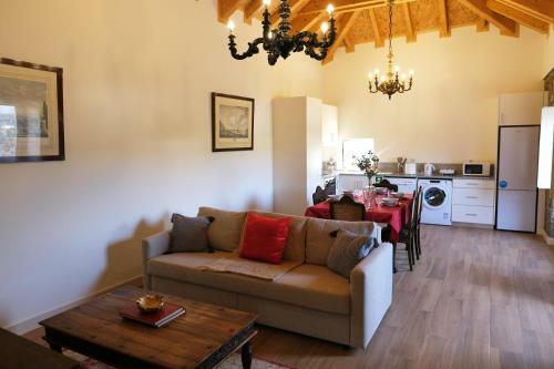 Villa Aldeia Da Quinta Do Pa�o
